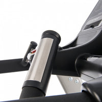 Load image into Gallery viewer, Spirit CT800 Commercial Treadmill
