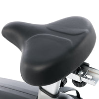 Load image into Gallery viewer, Spirit Fitness CU800 Commercial Upright Bike
