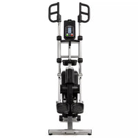 Load image into Gallery viewer, Spirit Fitness CVC800 Vertical Climber
