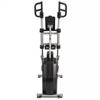 Load image into Gallery viewer, Spirit Fitness CVC800 Vertical Climber
