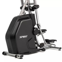Load image into Gallery viewer, Spirit Fitness CVC800 Vertical Climber
