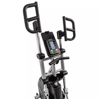 Load image into Gallery viewer, Spirit Fitness CVC800 Vertical Climber
