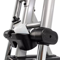Load image into Gallery viewer, Spirit Fitness CVC800 Vertical Climber
