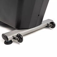 Load image into Gallery viewer, Spirit Fitness CVC800 Vertical Climber
