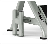 Load image into Gallery viewer, Spirit ST800DR3 Dumbbell Rack

