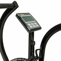 Load image into Gallery viewer, Stroops Air Bike
