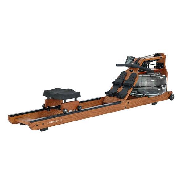 First Degree Viking 2 Plus Indoor Rower