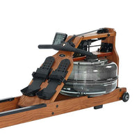 Load image into Gallery viewer, First Degree Viking 2 Plus Indoor Rower
