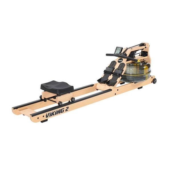 First Degree Viking 2 Plus Plus Select Indoor Rower