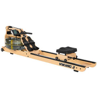 Load image into Gallery viewer, First Degree Viking 2 Plus Plus Select Indoor Rower
