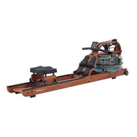 Load image into Gallery viewer, First Degree Viking 3 Plus Indoor Rower
