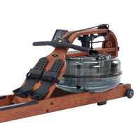 Load image into Gallery viewer, First Degree Viking 3 Plus Indoor Rower
