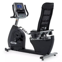 Load image into Gallery viewer, Spirit Recumbent Bike XBR95
