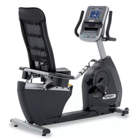 Load image into Gallery viewer, Spirit Recumbent Bike XBR95
