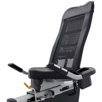 Load image into Gallery viewer, Spirit Recumbent Bike XBR95
