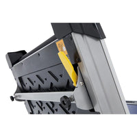 Load image into Gallery viewer, Spirit XT485 Treadmill
