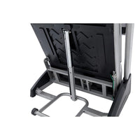 Load image into Gallery viewer, Spirit XT485 Treadmill
