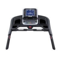 Load image into Gallery viewer, Spirit XT485 Treadmill
