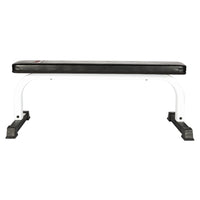 Load image into Gallery viewer, York FTS Flat Weight Bench
