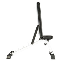 Load image into Gallery viewer, York FTS (#48003) Adjustable Weight Bench
