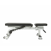 Load image into Gallery viewer, York ST Flat/Incline Weight Bench
