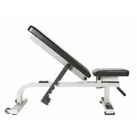 Load image into Gallery viewer, York ST Flat/Incline Weight Bench
