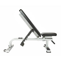 Load image into Gallery viewer, York ST Flat/Incline Weight Bench
