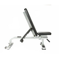 Load image into Gallery viewer, York ST Flat/Incline Weight Bench

