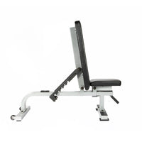 Load image into Gallery viewer, York ST Flat/Incline Weight Bench
