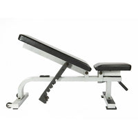 Load image into Gallery viewer, York ST Flat/Incline Weight Bench
