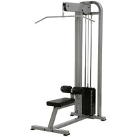 Load image into Gallery viewer, York (STS) Commercial Lat Pull Machine
